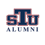 STU College of Law FL Bar Convention Alumni Reception - logo